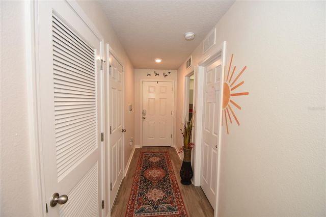 5 RAINSTONE LANE, Palm Coast, FL 32164