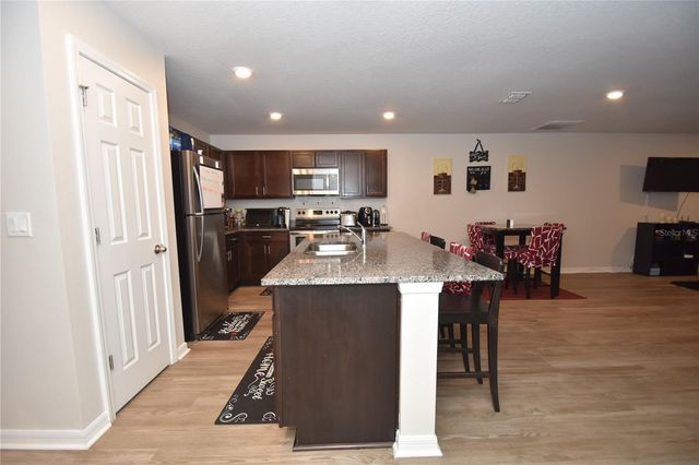 5 RAINSTONE LANE, Palm Coast, FL 32164