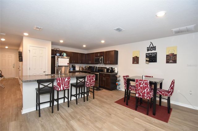 5 RAINSTONE LANE, Palm Coast, FL 32164