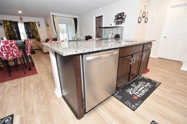 5 RAINSTONE LANE, Palm Coast, FL 32164