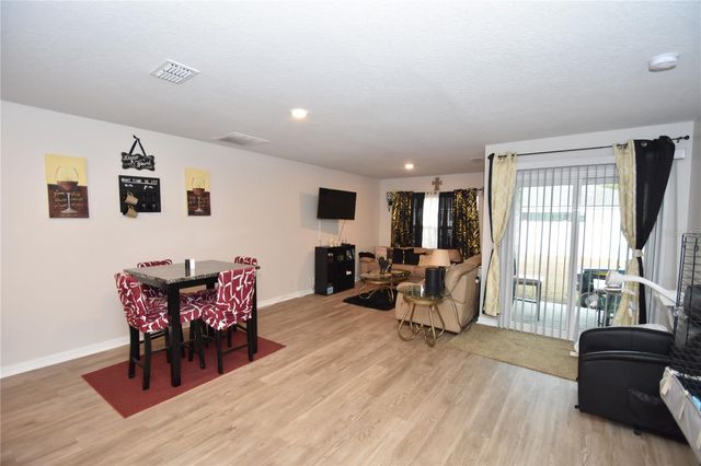 5 RAINSTONE LANE, Palm Coast, FL 32164