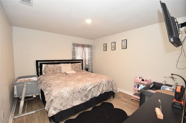 5 RAINSTONE LANE, Palm Coast, FL 32164