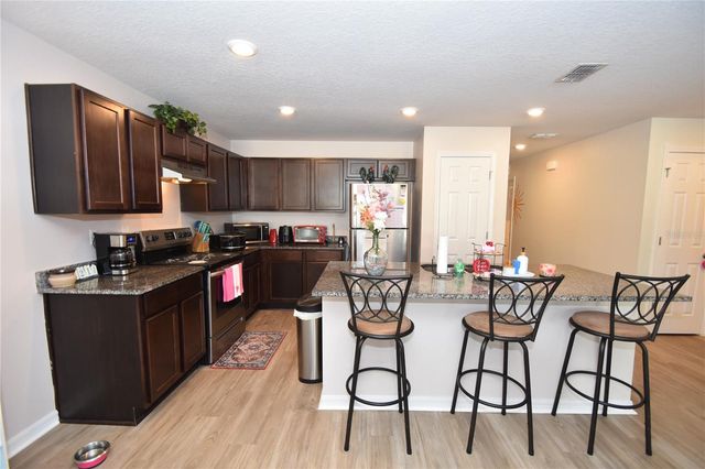 5 RAINSTONE LANE, Palm Coast, FL 32164