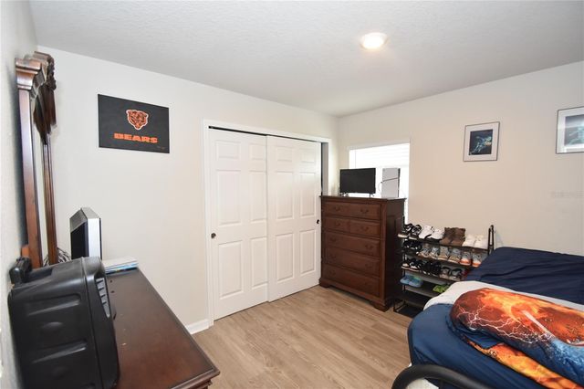 5 RAINSTONE LANE, Palm Coast, FL 32164