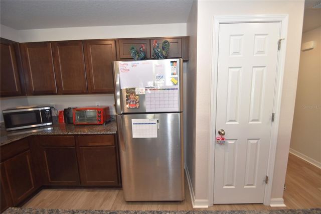 5 RAINSTONE LANE, Palm Coast, FL 32164