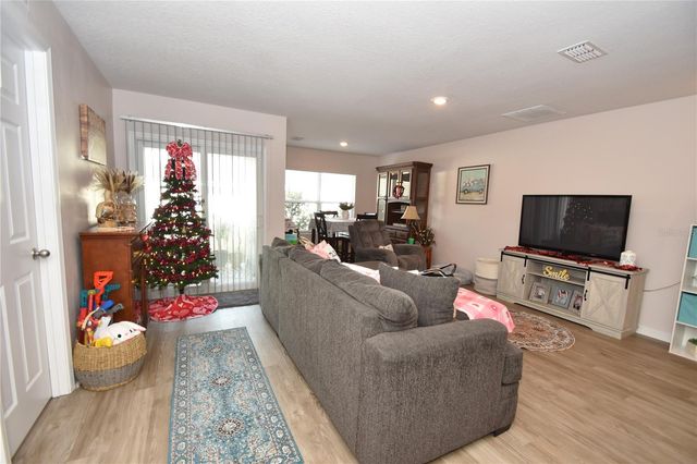 5 RAINSTONE LANE, Palm Coast, FL 32164