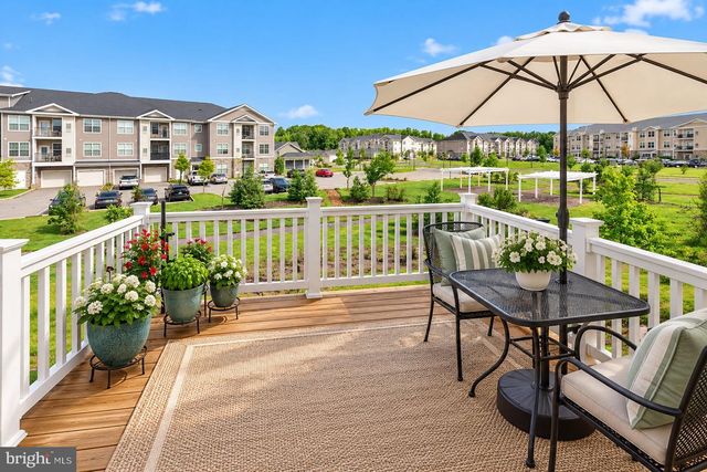 70 ROME WAY, Mount Laurel, NJ 08054