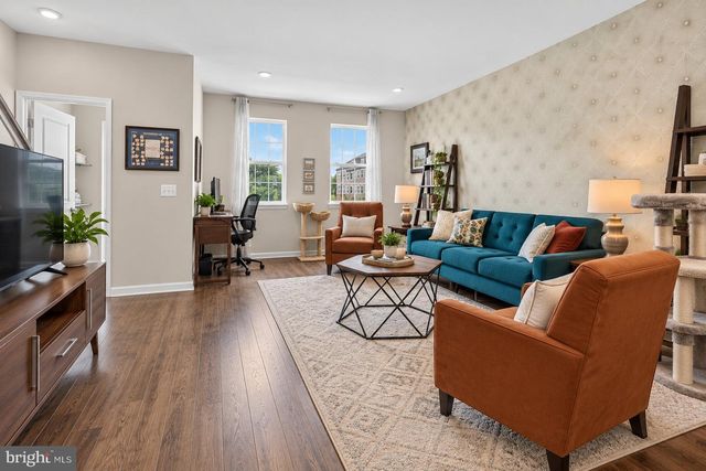 70 ROME WAY, Mount Laurel, NJ 08054