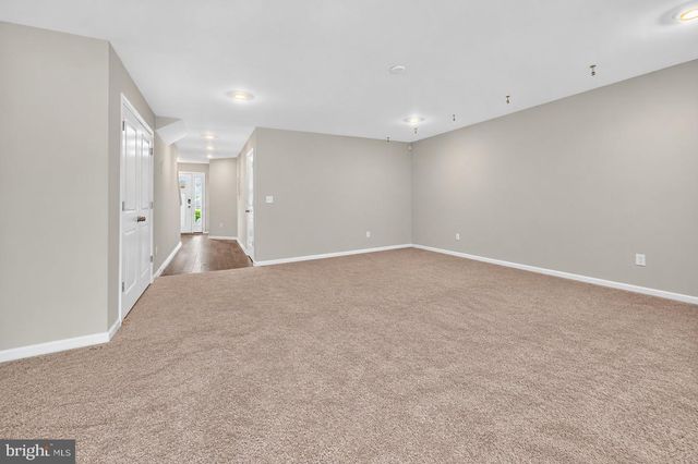 70 ROME WAY, Mount Laurel, NJ 08054