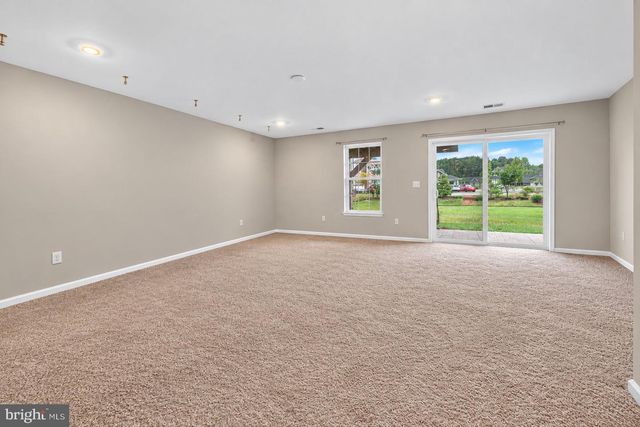 70 ROME WAY, Mount Laurel, NJ 08054
