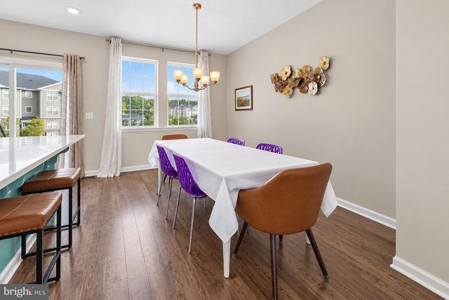 70 ROME WAY, Mount Laurel, NJ 08054