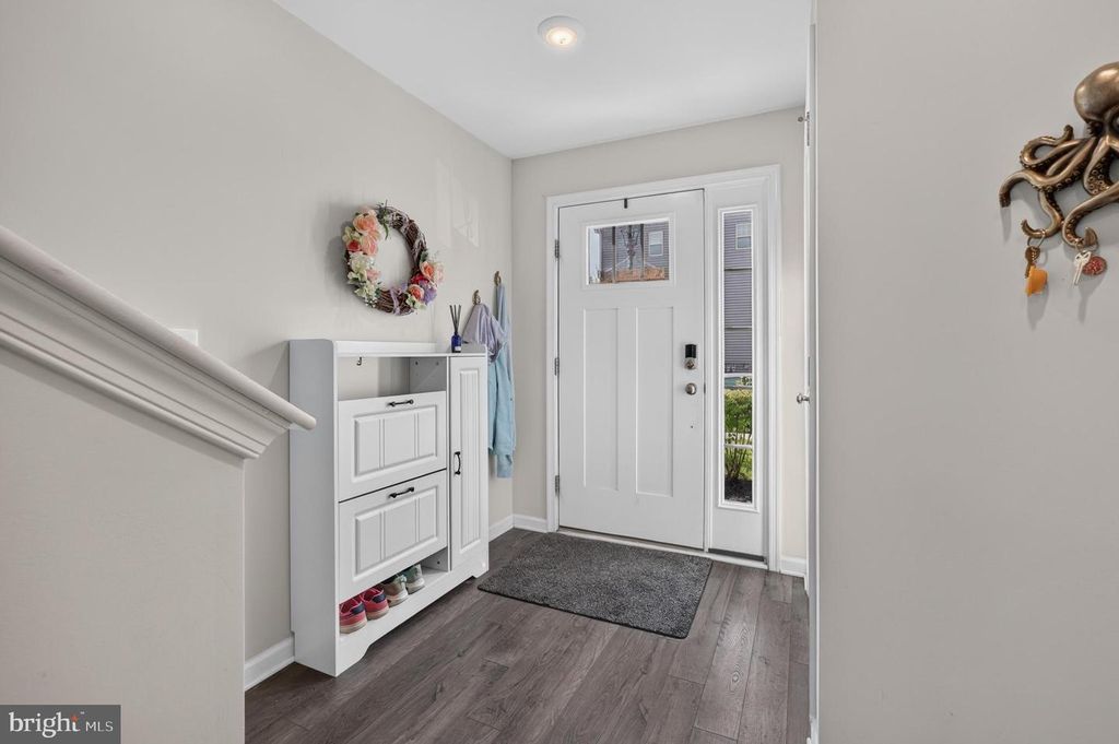 70 ROME WAY, MOUNT LAUREL, NJ 08054 — photo 3
