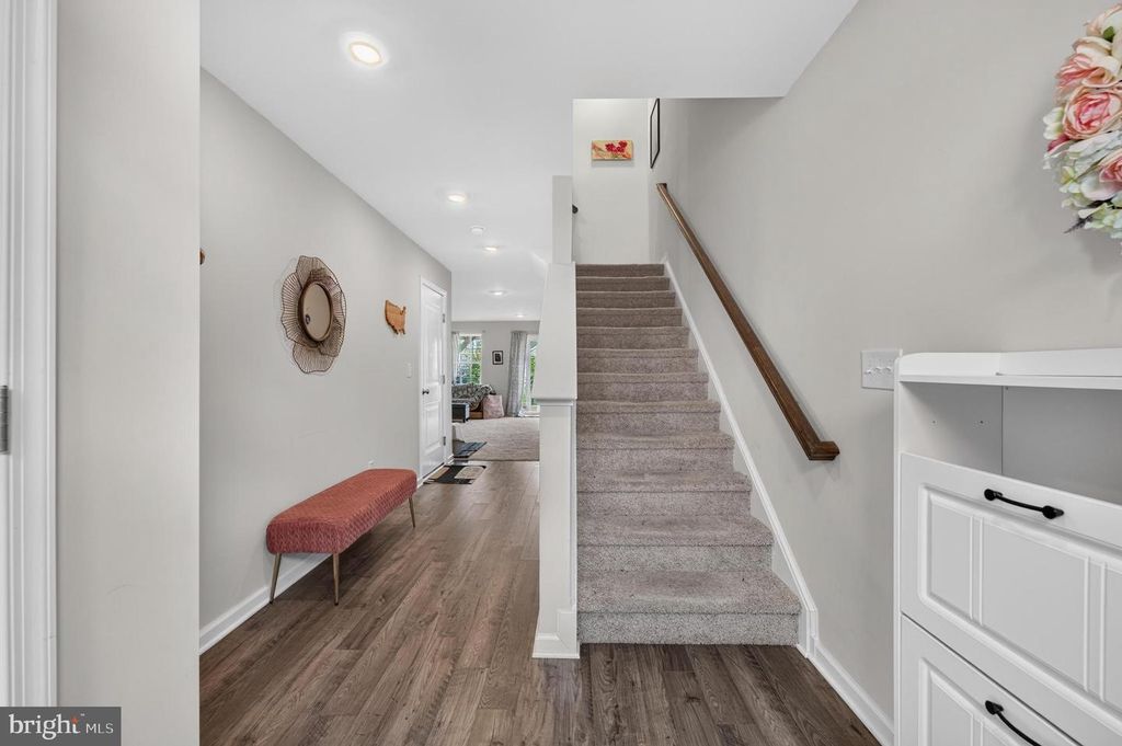 70 ROME WAY, MOUNT LAUREL, NJ 08054 — photo 4