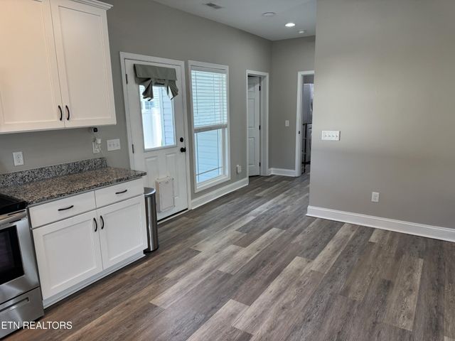 1574 Wingfoot Court, Cookeville, TN 38506