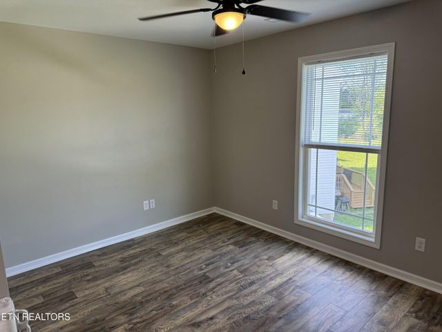 1574 Wingfoot Court, Cookeville, TN 38506