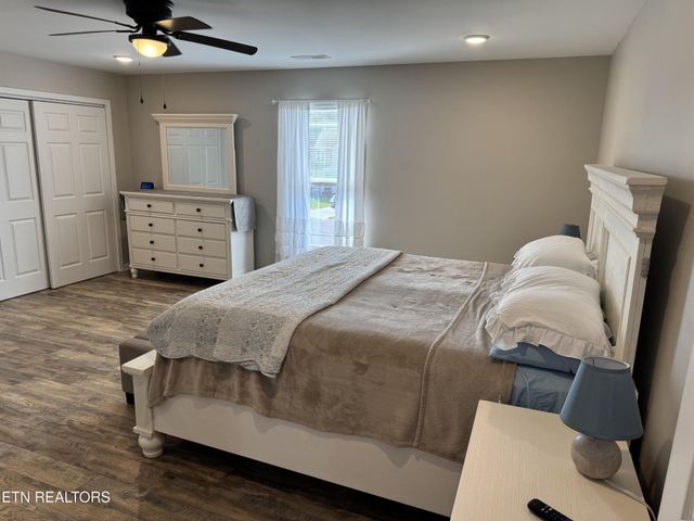 1574 Wingfoot Court, Cookeville, TN 38506
