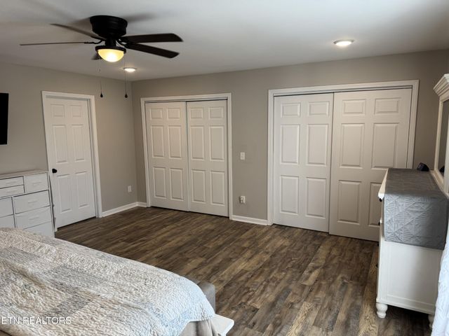 1574 Wingfoot Court, Cookeville, TN 38506