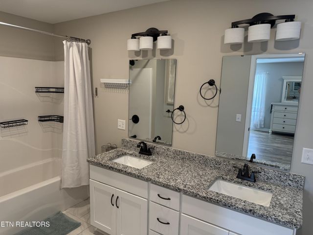 1574 Wingfoot Court, Cookeville, TN 38506