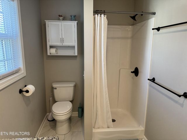 1574 Wingfoot Court, Cookeville, TN 38506