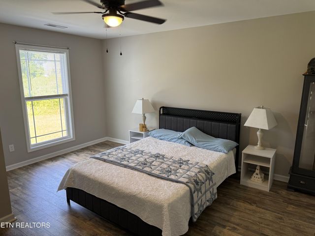 1574 Wingfoot Court, Cookeville, TN 38506