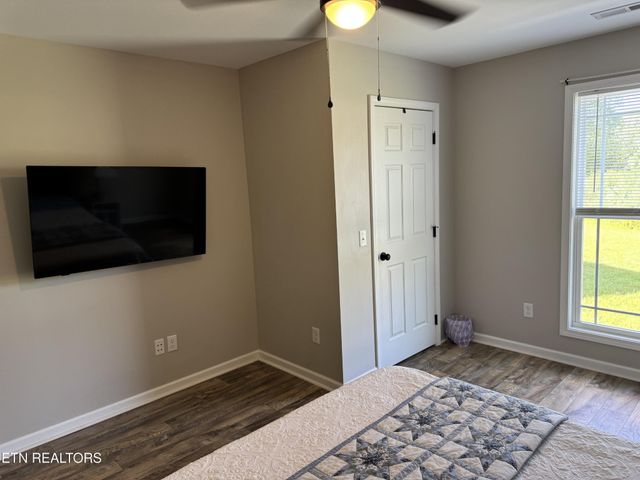 1574 Wingfoot Court, Cookeville, TN 38506