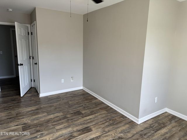 1574 Wingfoot Court, Cookeville, TN 38506