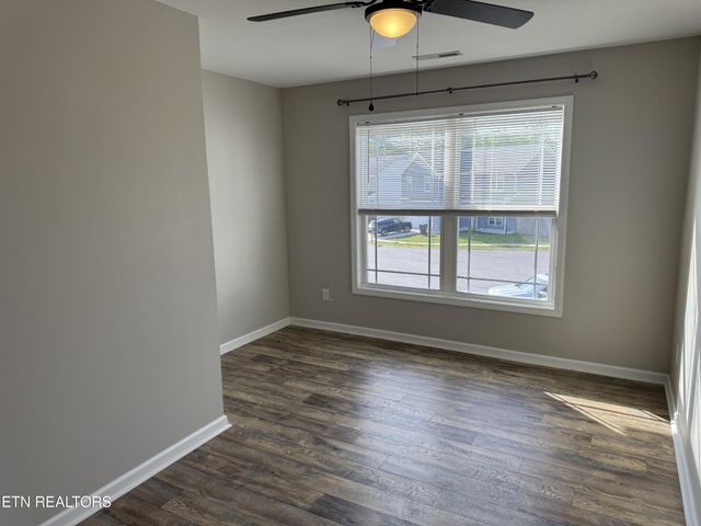 1574 Wingfoot Court, Cookeville, TN 38506