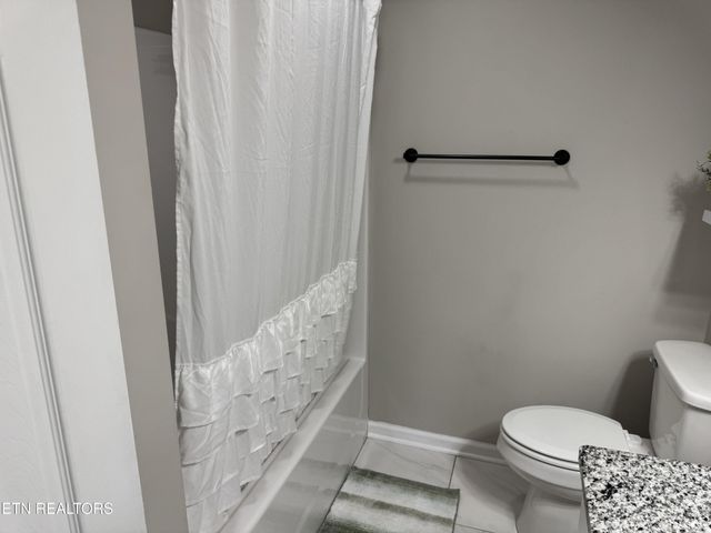1574 Wingfoot Court, Cookeville, TN 38506