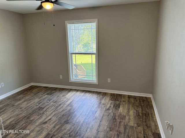 1574 Wingfoot Court, Cookeville, TN 38506