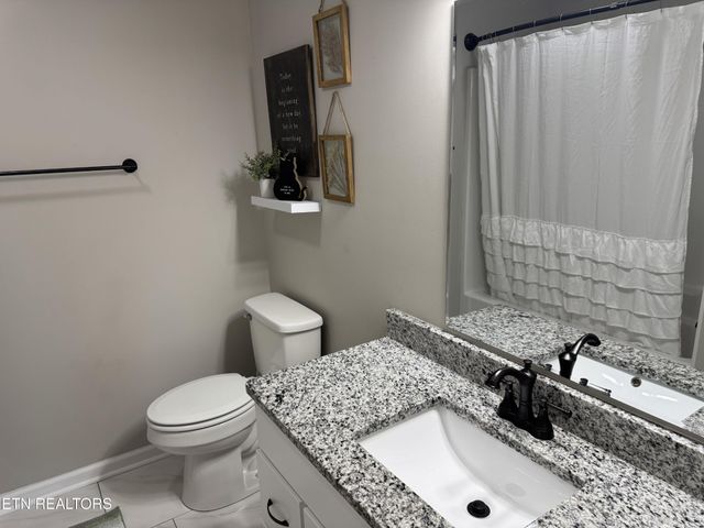 1574 Wingfoot Court, Cookeville, TN 38506