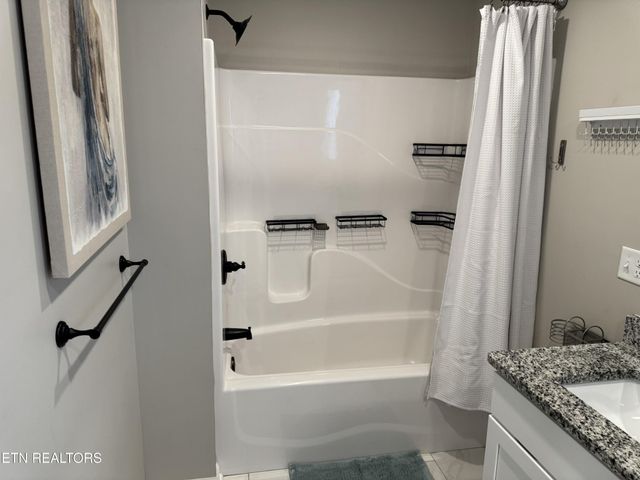 1574 Wingfoot Court, Cookeville, TN 38506