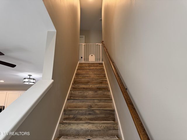 1574 Wingfoot Court, Cookeville, TN 38506