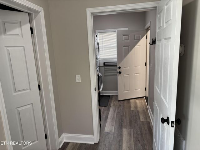 1574 Wingfoot Court, Cookeville, TN 38506