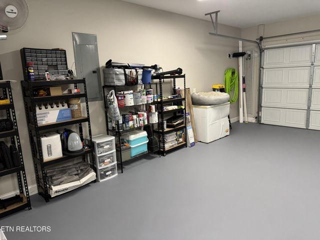 1574 Wingfoot Court, Cookeville, TN 38506