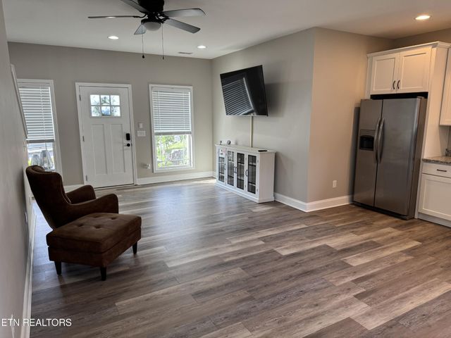 1574 Wingfoot Court, Cookeville, TN 38506
