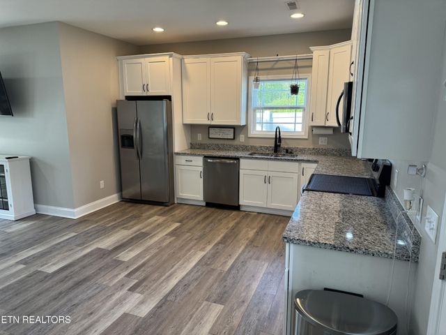 1574 Wingfoot Court, Cookeville, TN 38506