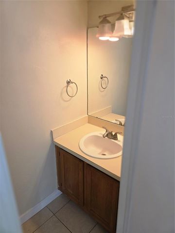 6701 121ST AVENUE A, Largo, FL 33773