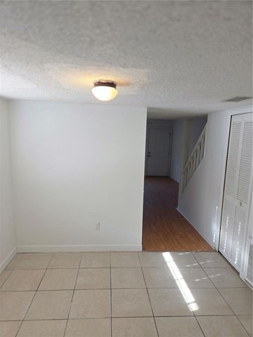 6701 121ST AVENUE A, Largo, FL 33773