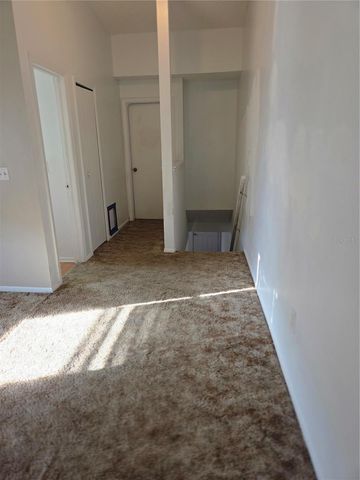 6701 121ST AVENUE A, Largo, FL 33773