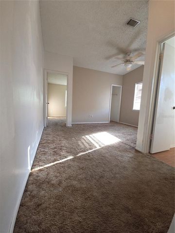 6701 121ST AVENUE A, Largo, FL 33773