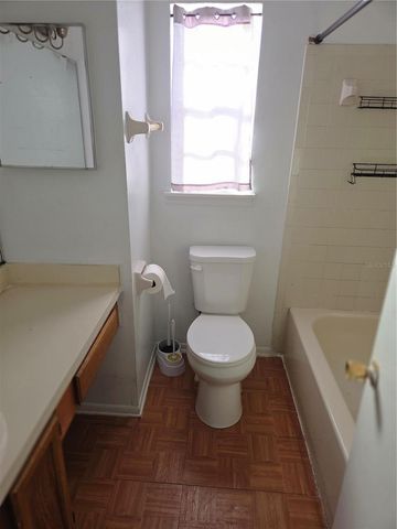 6701 121ST AVENUE A, Largo, FL 33773