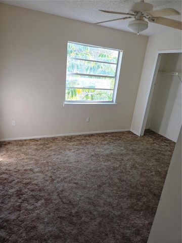 6701 121ST AVENUE A, Largo, FL 33773