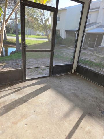 6701 121ST AVENUE A, Largo, FL 33773