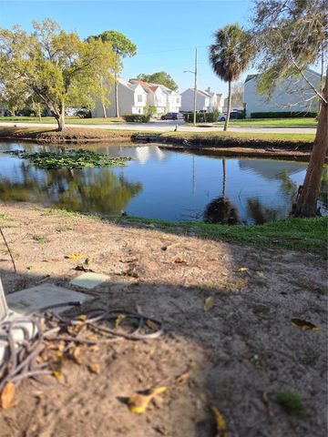 6701 121ST AVENUE A, Largo, FL 33773