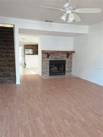 6701 121ST AVENUE A, Largo, FL 33773