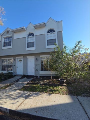 6701 121ST AVENUE A, Largo, FL 33773