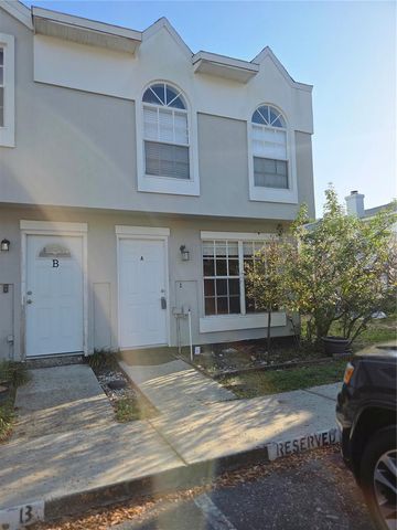 6701 121ST AVENUE A, Largo, FL 33773