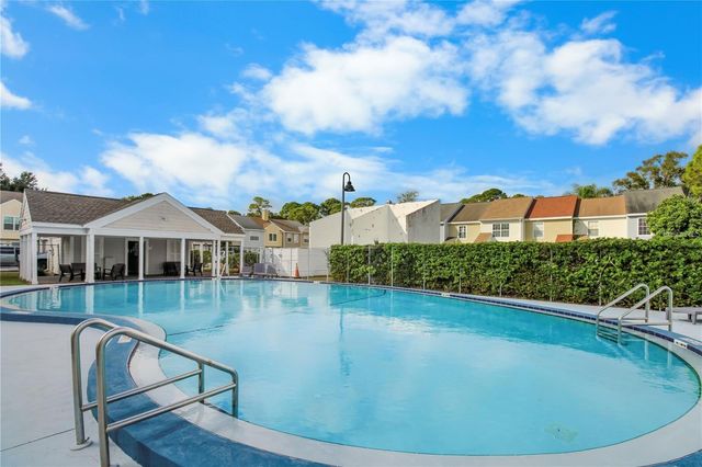 6701 121ST AVENUE A, Largo, FL 33773