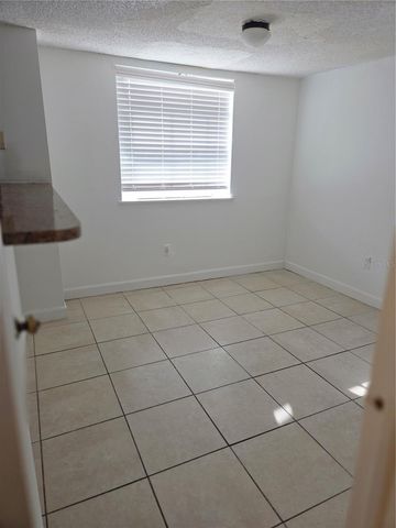 6701 121ST AVENUE A, Largo, FL 33773