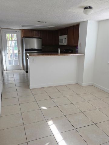 6701 121ST AVENUE A, Largo, FL 33773